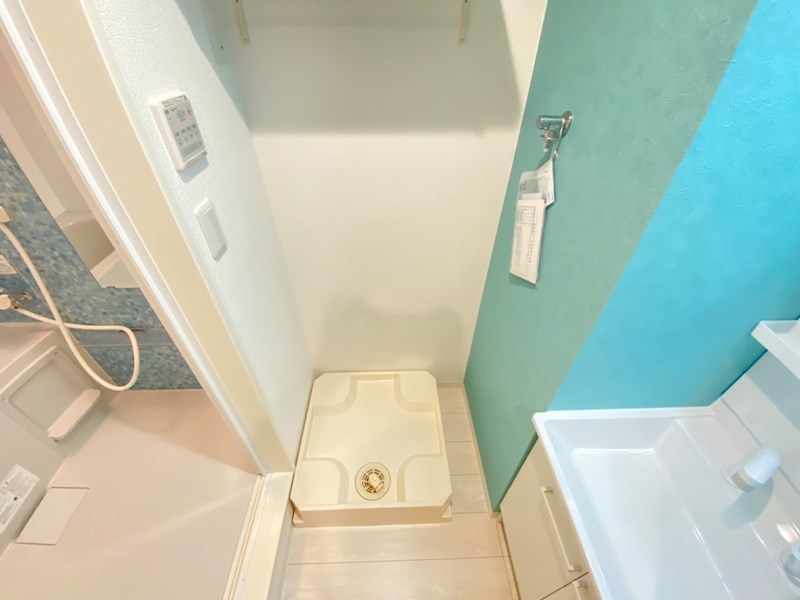 My　Style　松戸  その他9