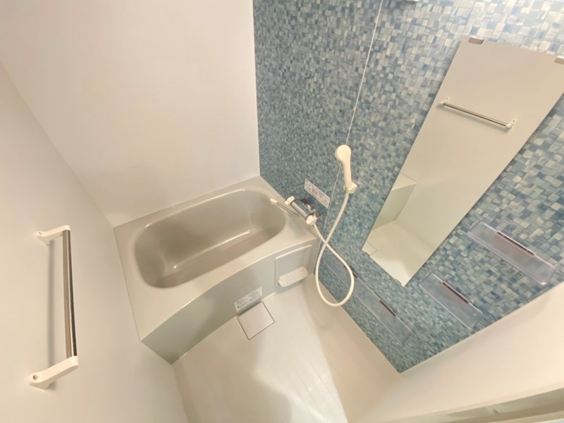 My　Style　松戸  その他10