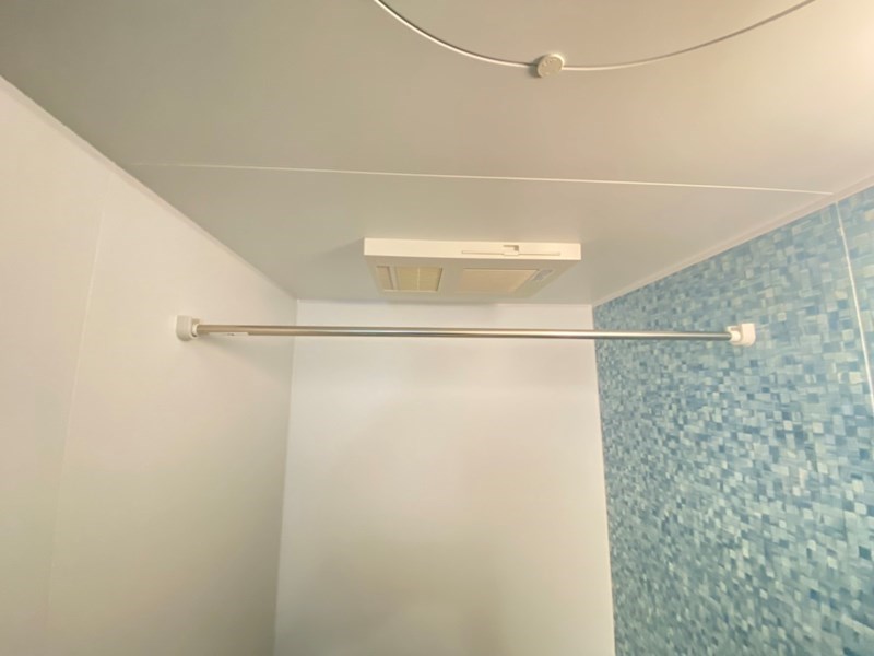 My　Style　松戸  その他11