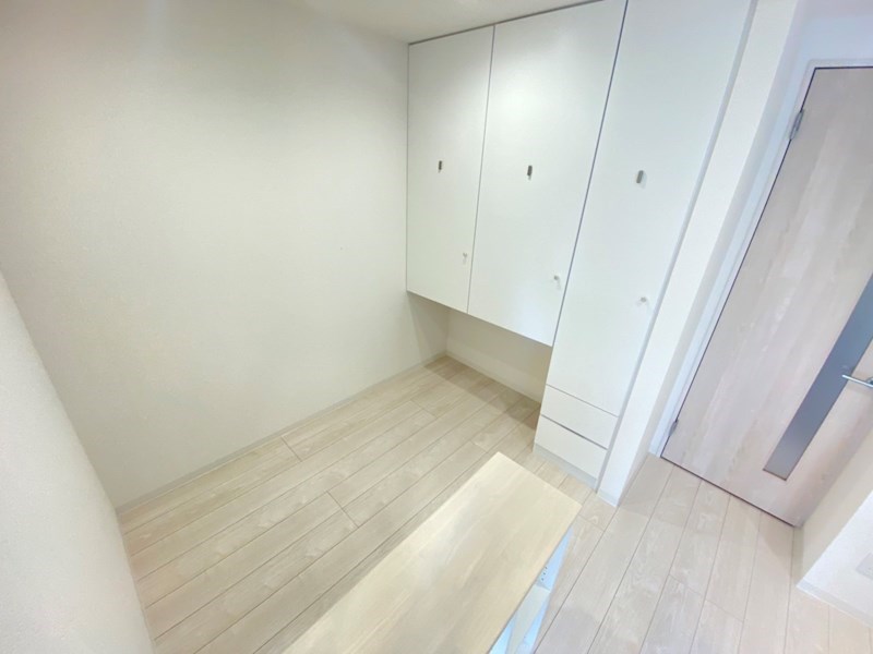 My　Style　松戸  その他12