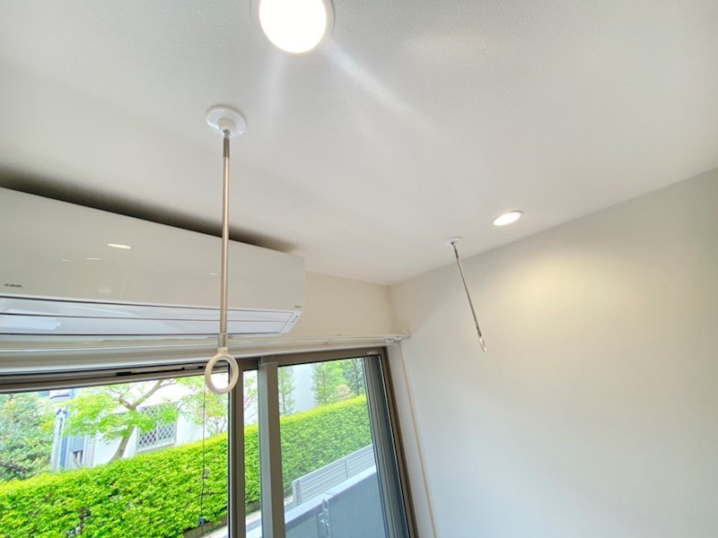 My　Style　松戸  その他13