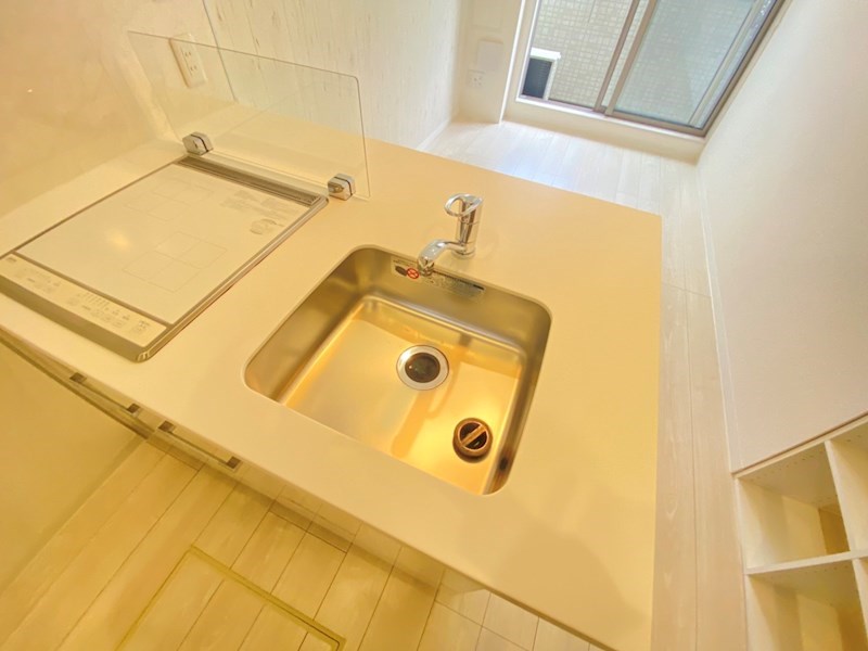 My　Style　松戸  その他15