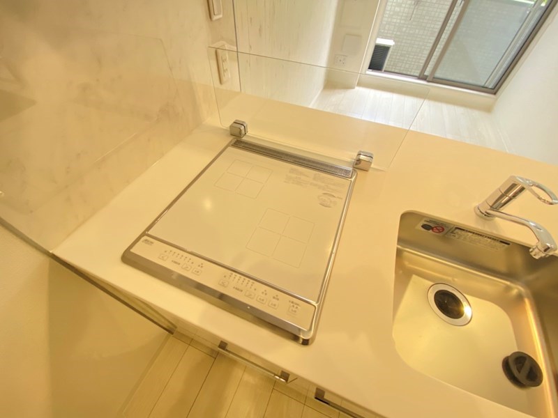 My　Style　松戸  その他16