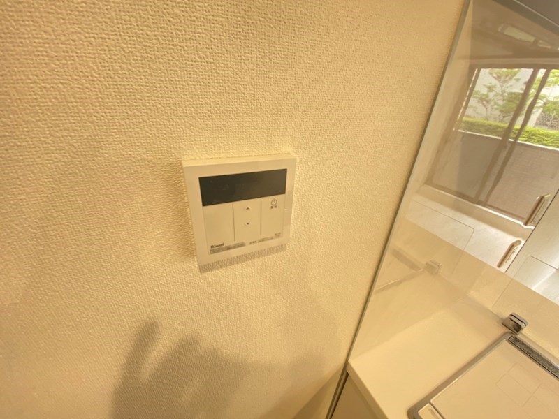 My　Style　松戸  その他17