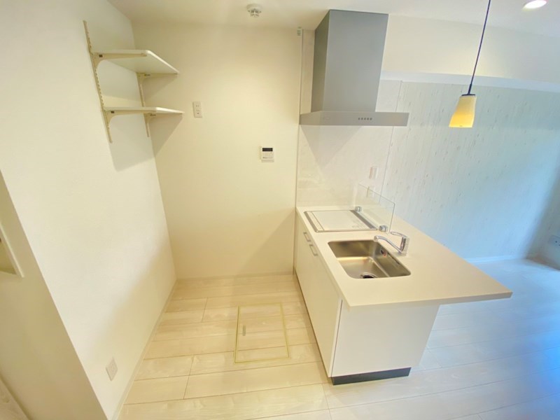 My　Style　松戸  その他18