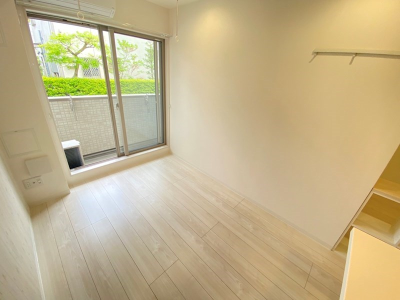 My　Style　松戸  その他19