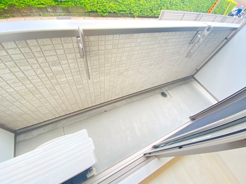 My　Style　松戸  その他21