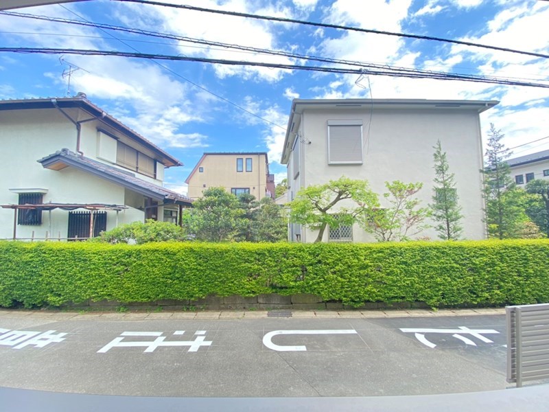 My　Style　松戸  その他22