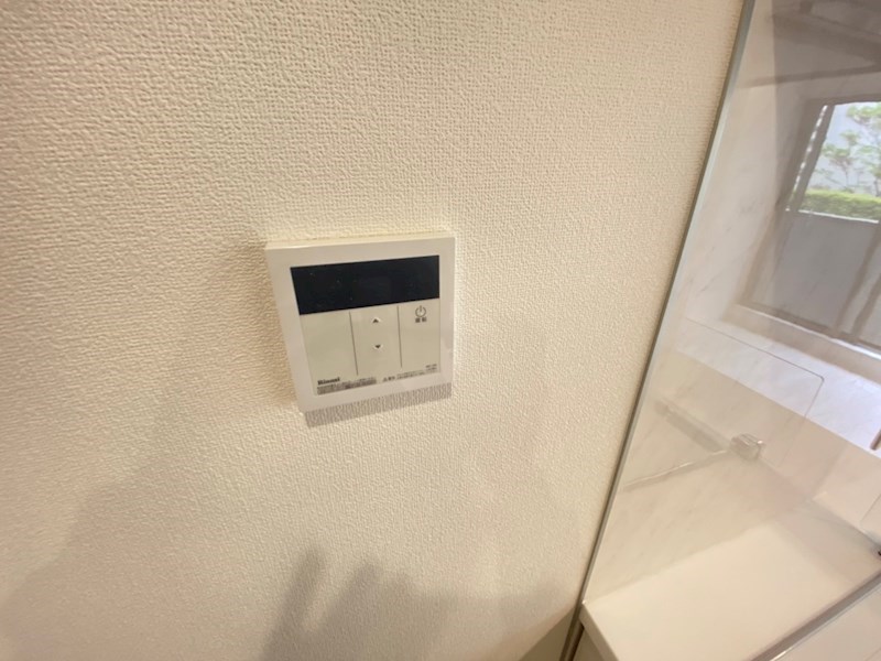 My　Style　松戸  その他23