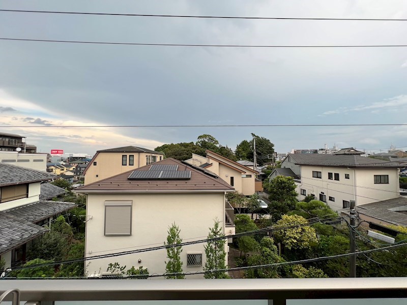 My　Style　松戸  その他6