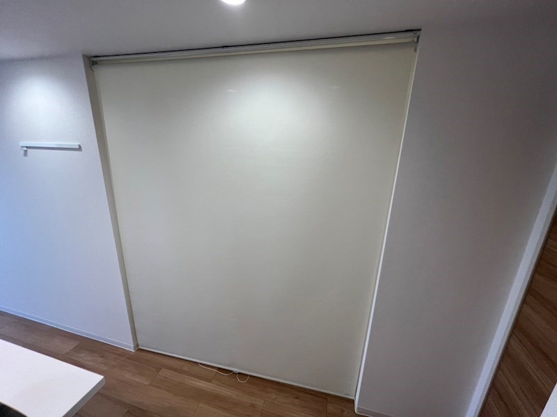 My　Style　松戸  その他8