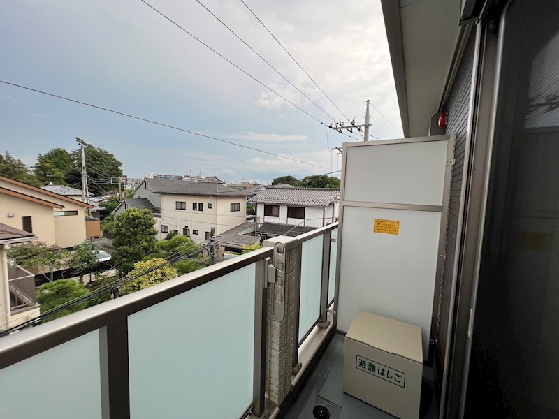 My　Style　松戸  その他17