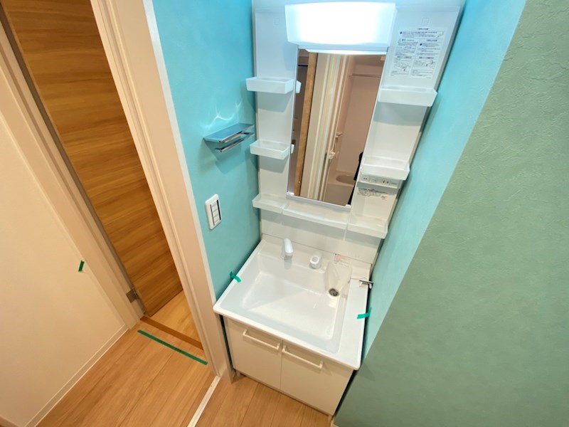 My　Style　松戸 その他2