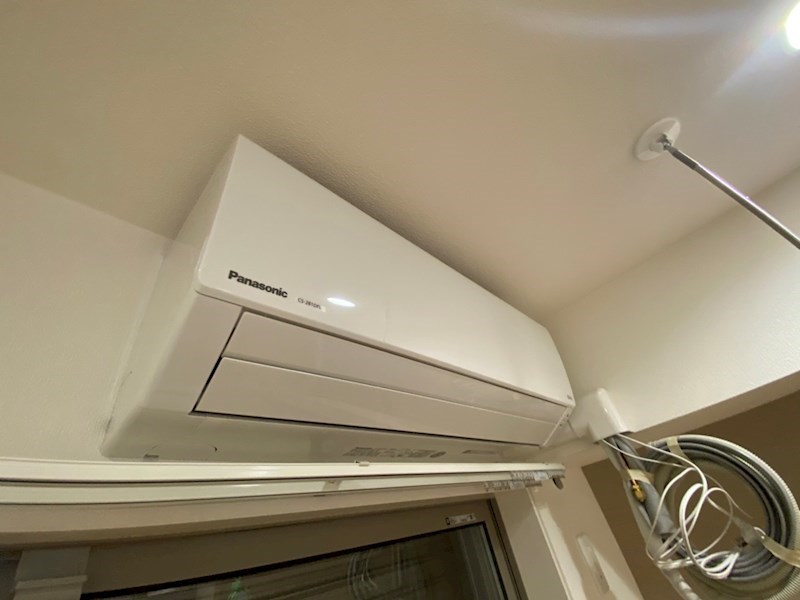 My　Style　松戸 その他5