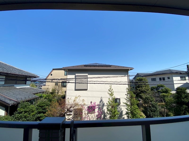 My　Style　松戸 その他6