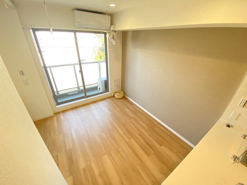 My　Style　松戸 その他8