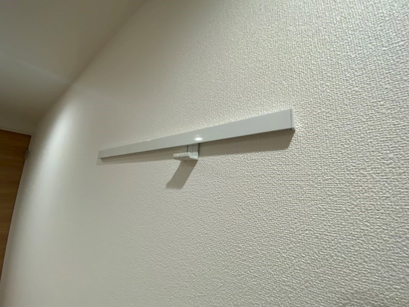 My　Style　松戸 その他9