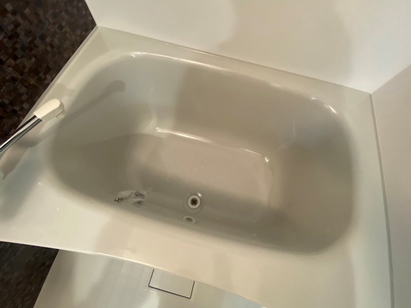 My　Style　松戸 その他13