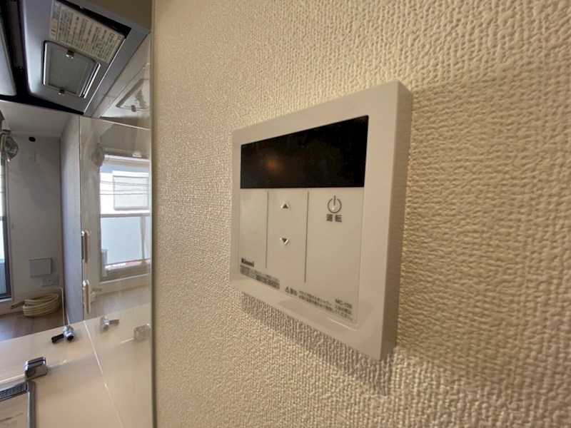 My　Style　松戸 その他16