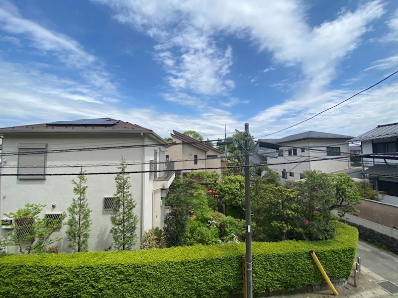 My　Style　松戸  その他8