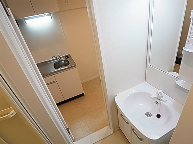 ＫＧ八潮Ⅰ その他2