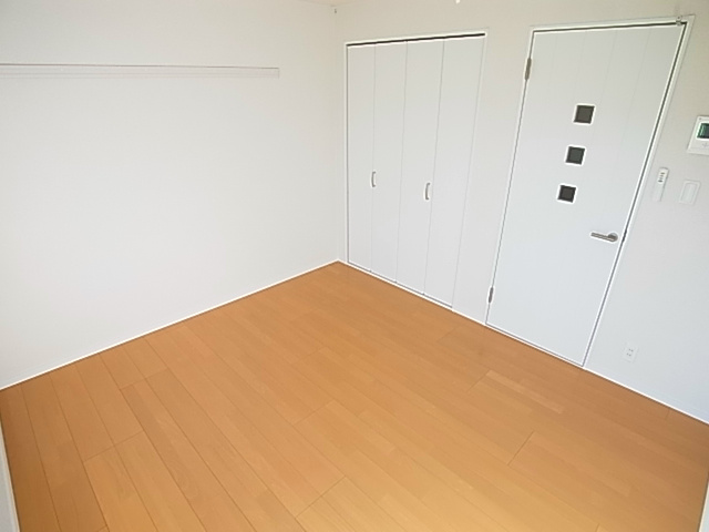 ＫＧ八潮Ⅰ その他7