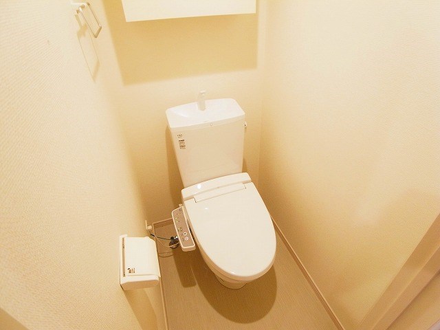 リブリ・ＡＫ その他1