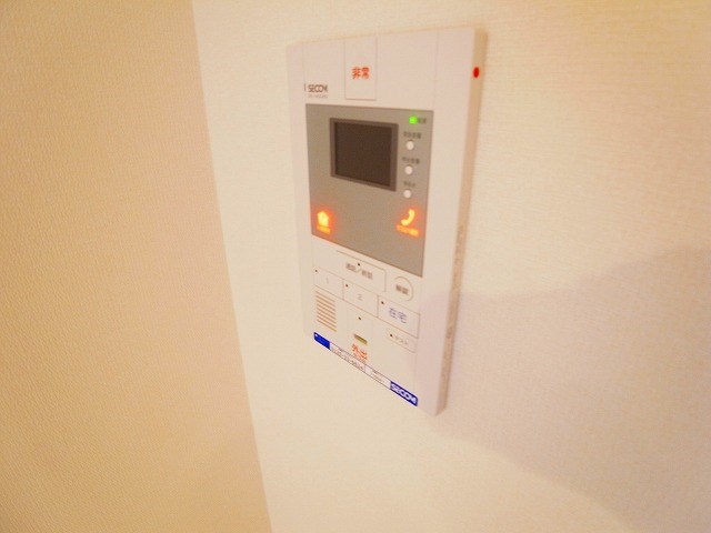 リブリ・ＡＫ その他4