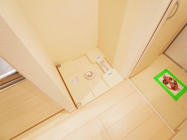 リブリ・ＡＫ その他7