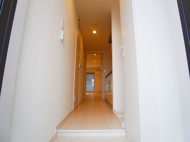 リブリ・ＡＫ その他8