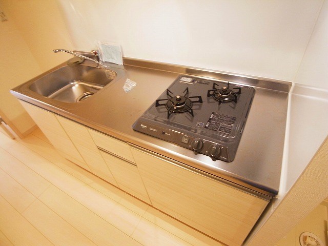 リブリ・ＡＫ その他10