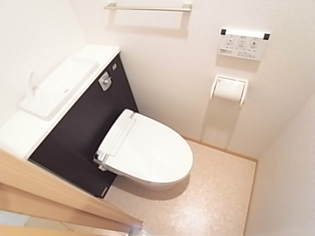 アヴニールヒルズ その他1