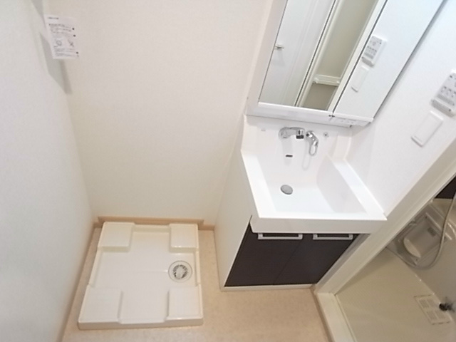 アヴニールヒルズ その他2