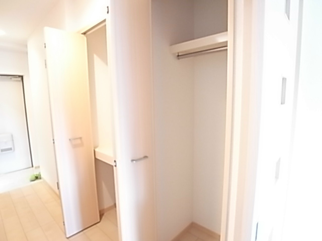 アヴニールヒルズ その他3