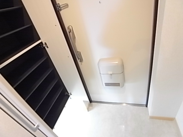 アヴニールヒルズ その他5