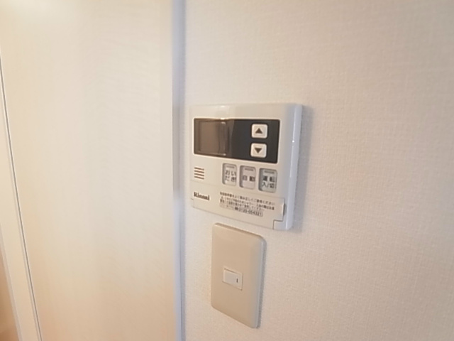 ローズドミール その他9