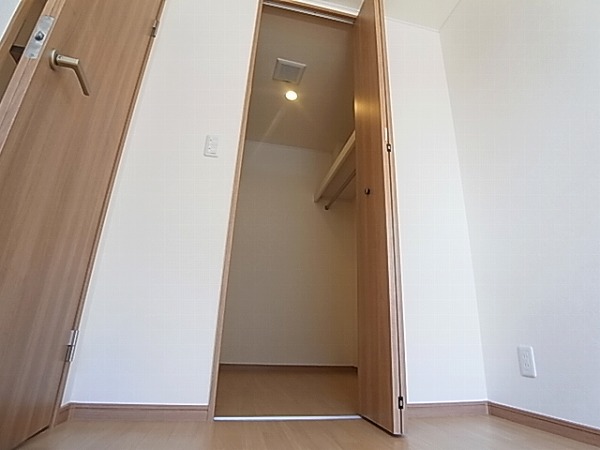 上本郷戸建貸家 その他4
