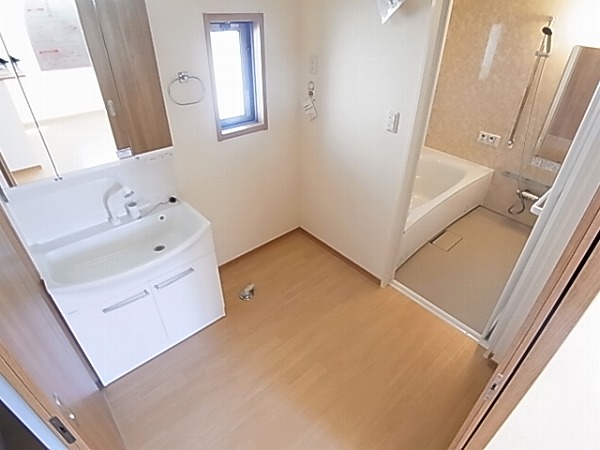 上本郷戸建貸家    その他2