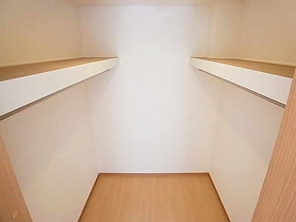 上本郷戸建貸家    その他3