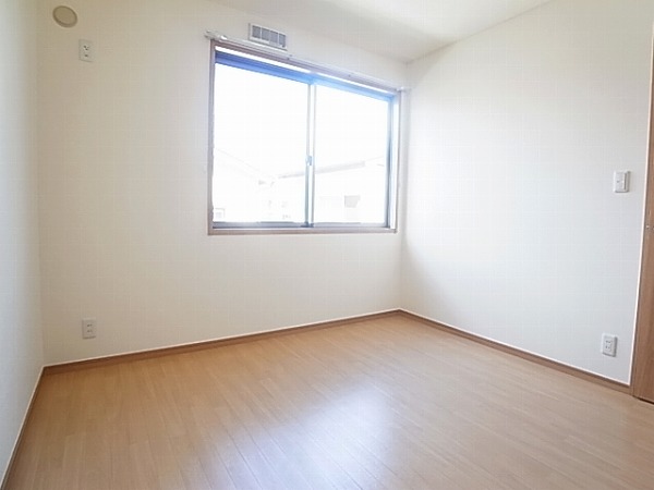 上本郷戸建貸家    その他7