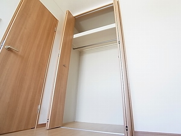 上本郷戸建貸家    その他8