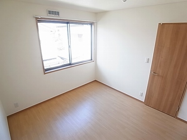 上本郷戸建貸家    その他11