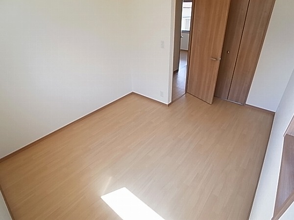 上本郷戸建貸家    その他12