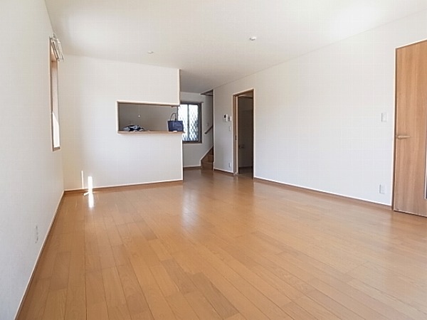 上本郷戸建貸家    その他14