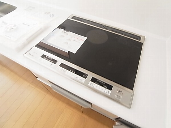 上本郷戸建貸家    その他17