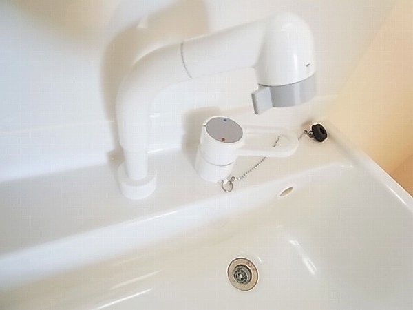 上本郷戸建貸家    その他18