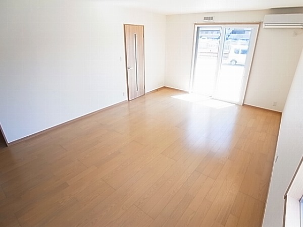 上本郷戸建貸家    その他19