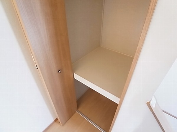 上本郷戸建貸家    その他20