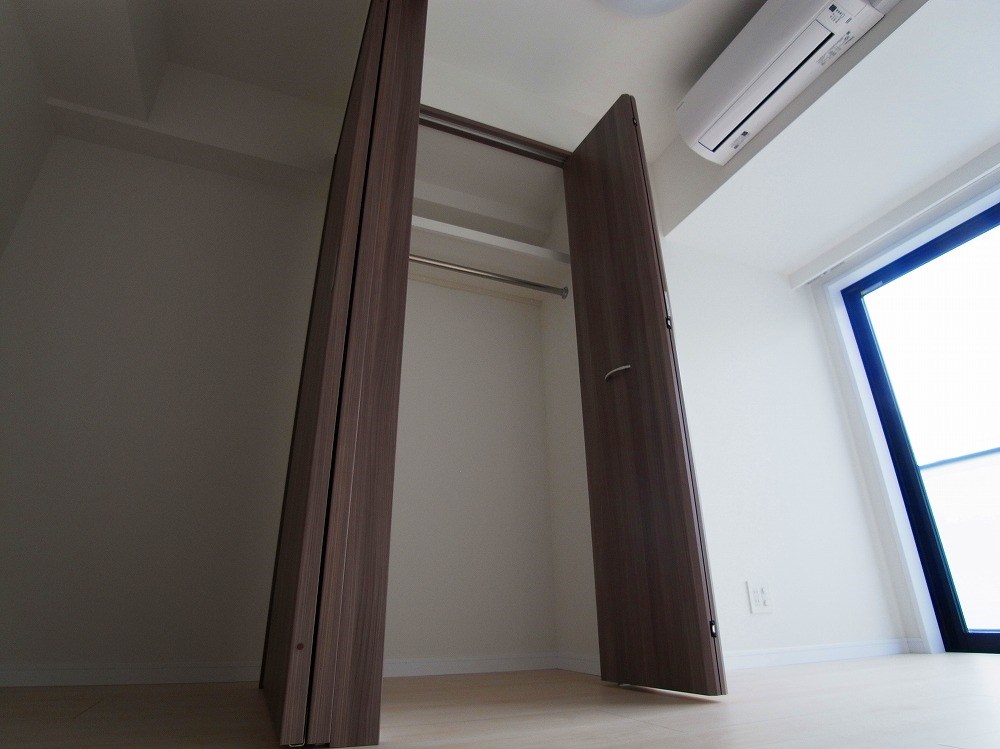 ラフィスタ北綾瀬 その他3