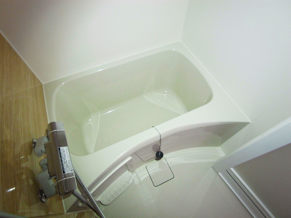 ラフィスタ北綾瀬 その他8